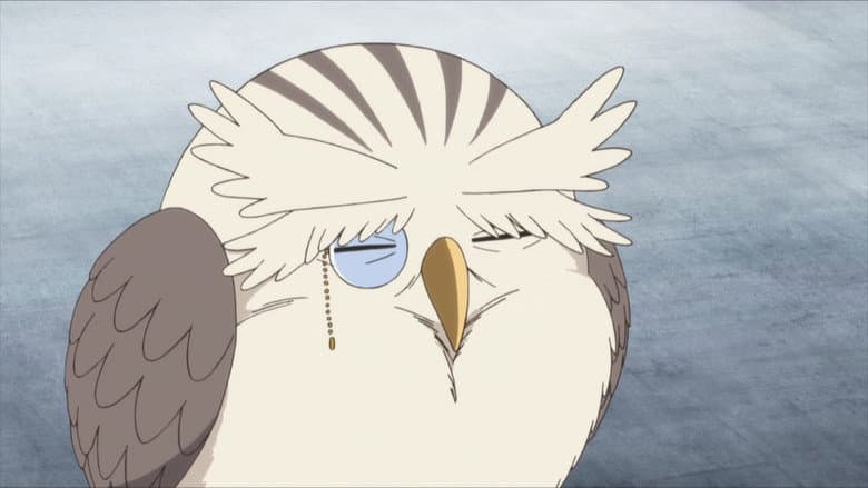Episódio 11