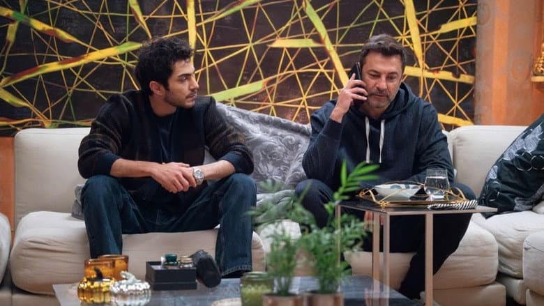 Episódio 13