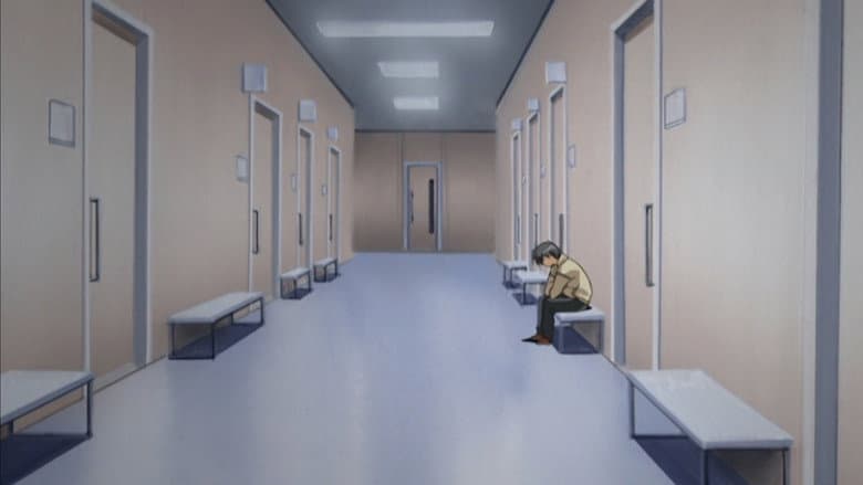 Episódio 20