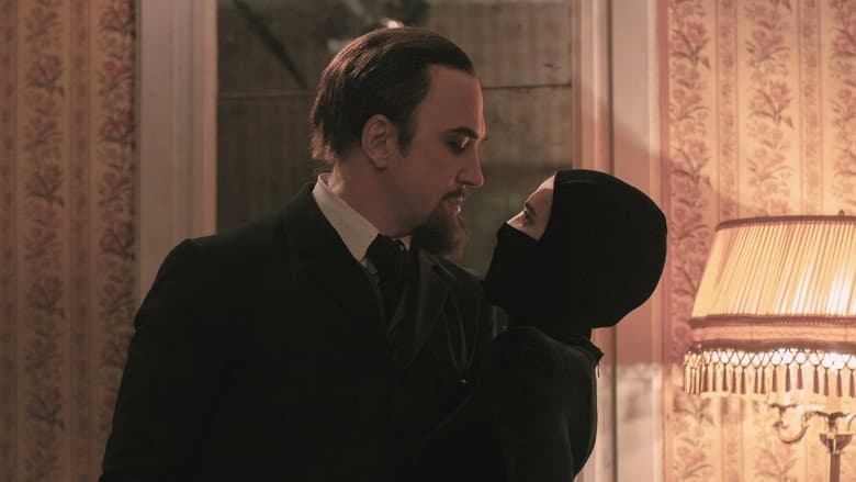 Episódio 5