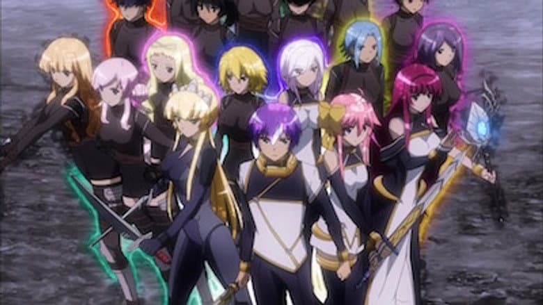 Episódio 10