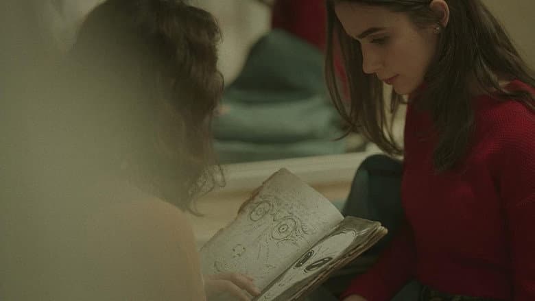 Episódio 5