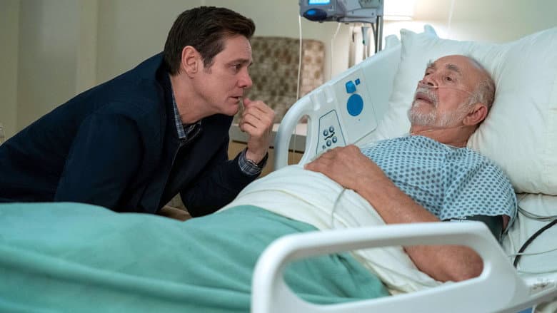 Episódio 9