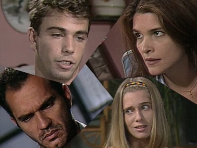 Episódio 185