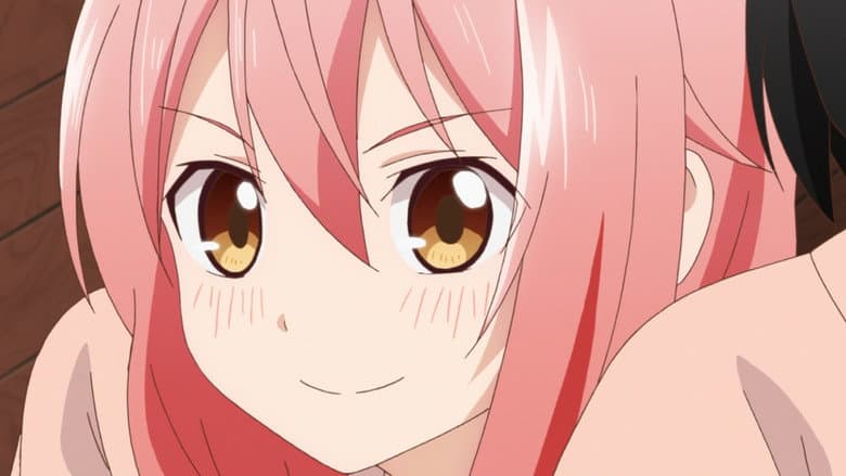 Episódio 10