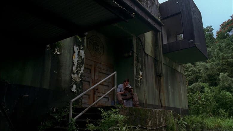 Não fica em Portland
