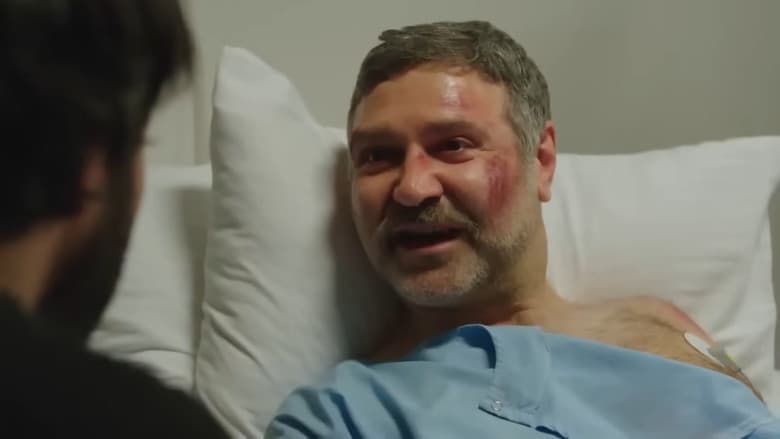 Episódio 25