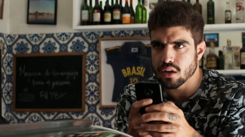 Capítulo 75