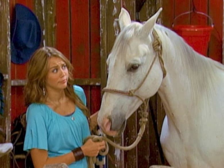 Miley Diz Adeus? - Parte 1