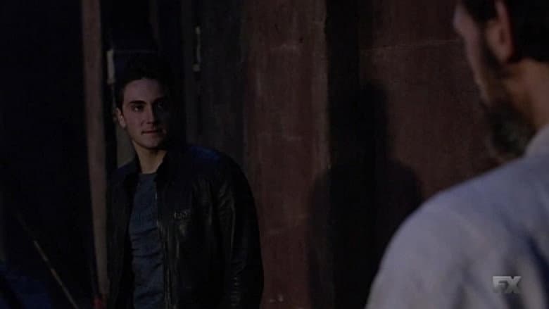 Episódio 8