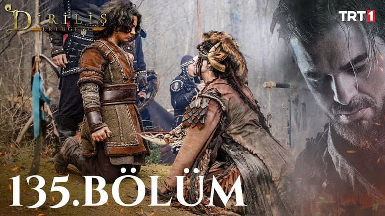 Episódio 14