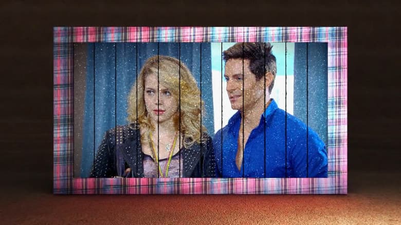 Episódio 119
