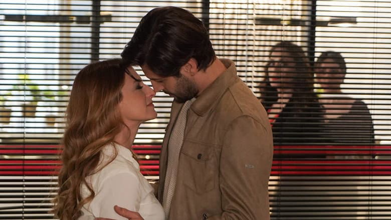 Episódio 33