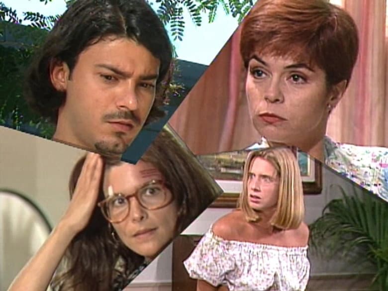 Capítulo 80