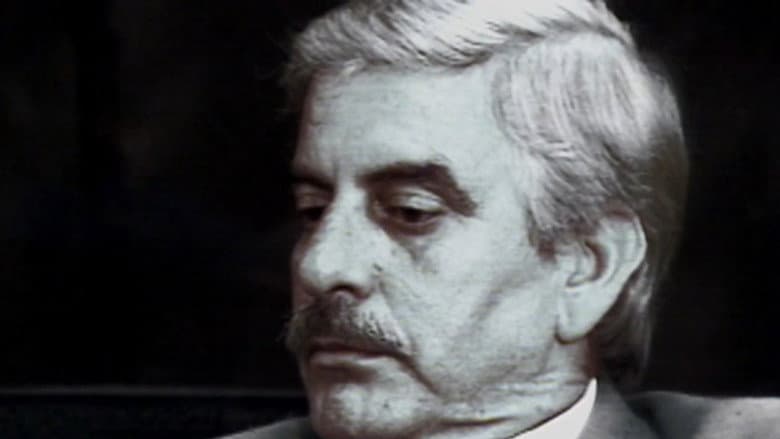 Capítulo 110