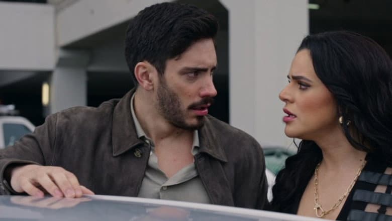 Episódio 49