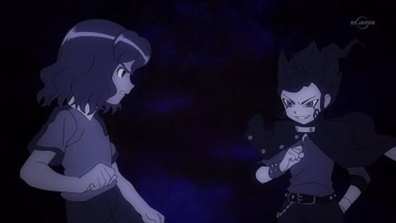 Episódio 3