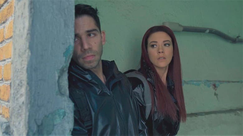 Episódio 5