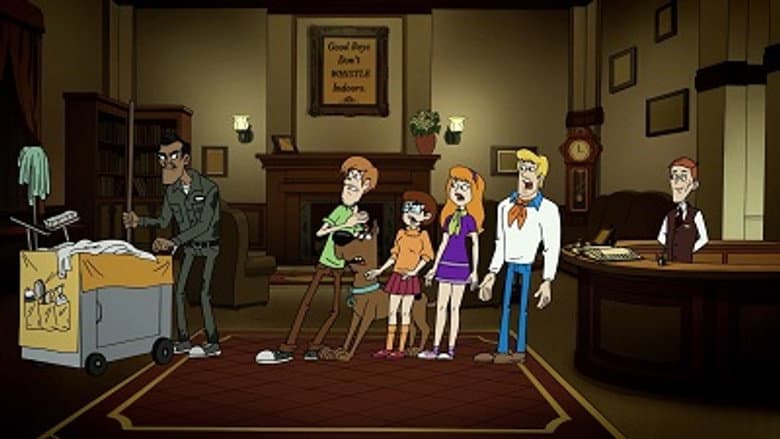 Episódio 12