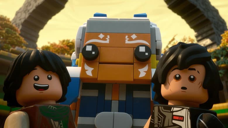 Episódio 3