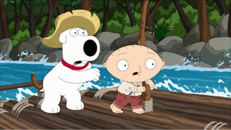 Episódio 18
