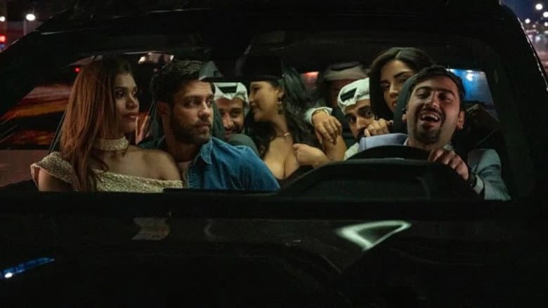 Episódio 38
