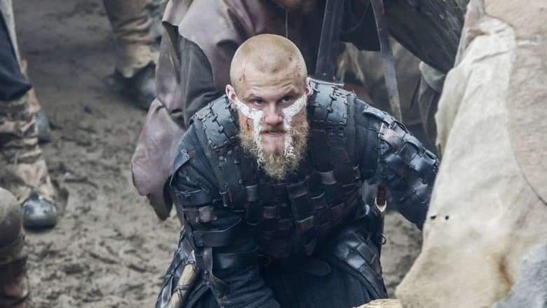 Ragnarök