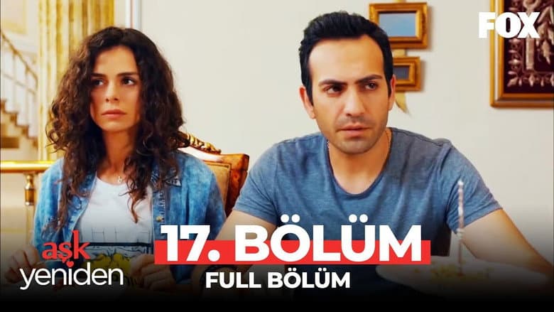 Episódio 17