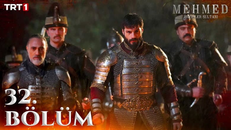 Episódio 17