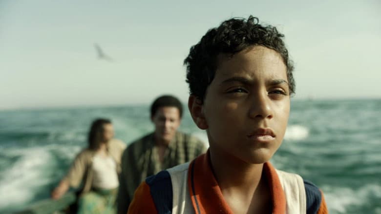 Episódio 6