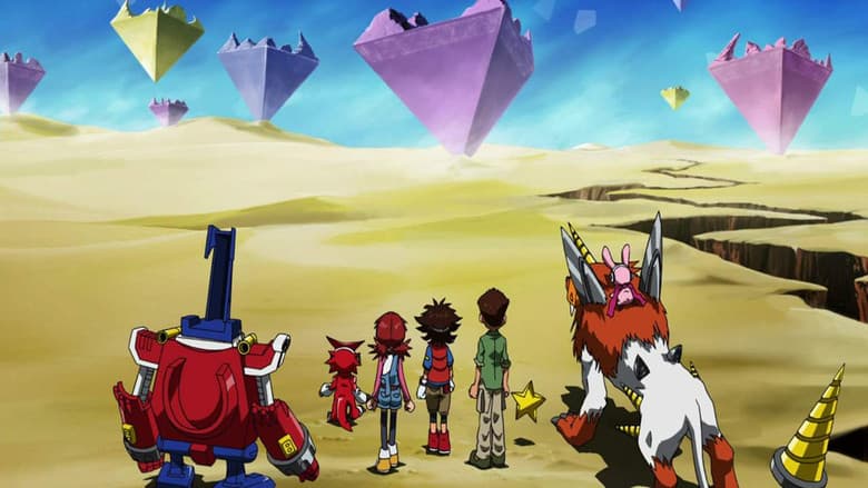 Episódio 12