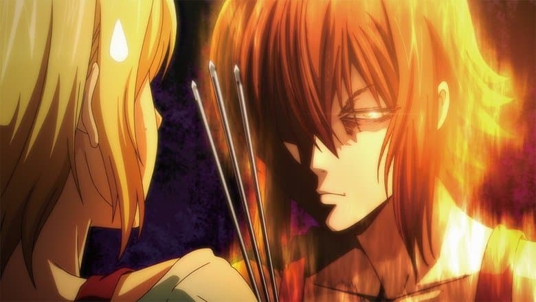 Episódio 12