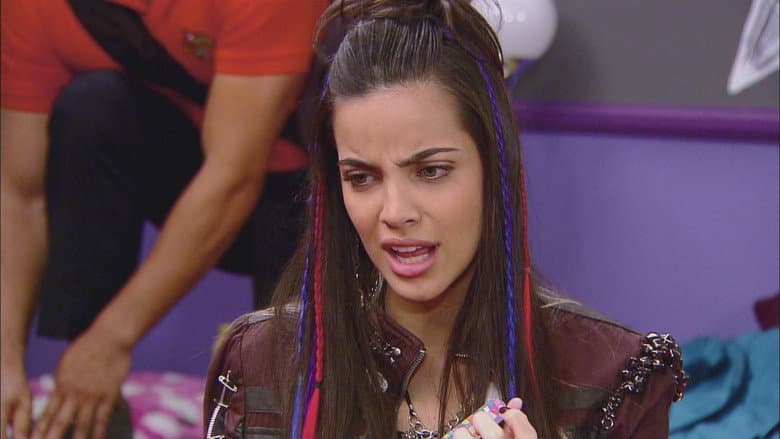 Episódio 18
