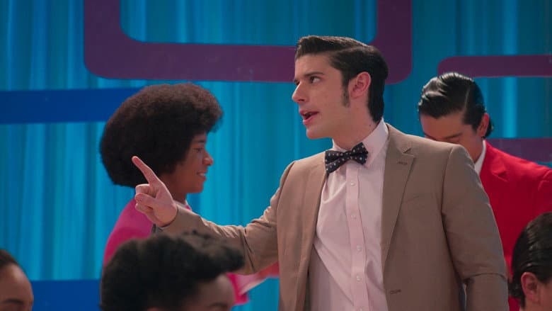 Episódio 46