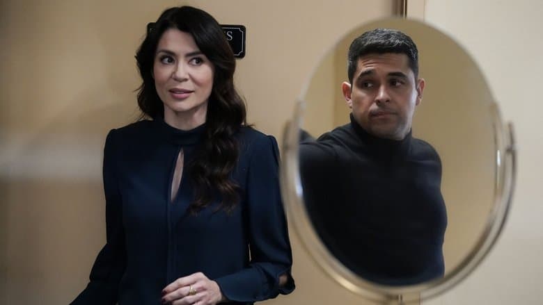 Episódio 17