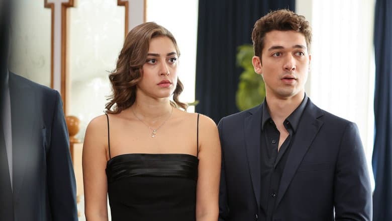 Episódio 4