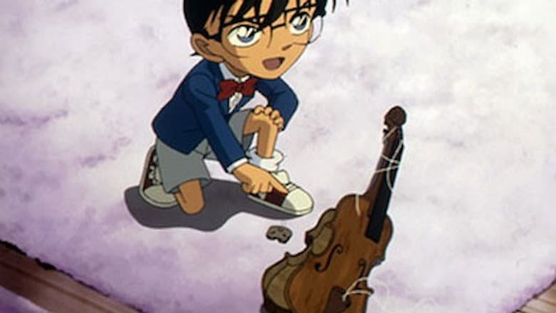 Episódio 386