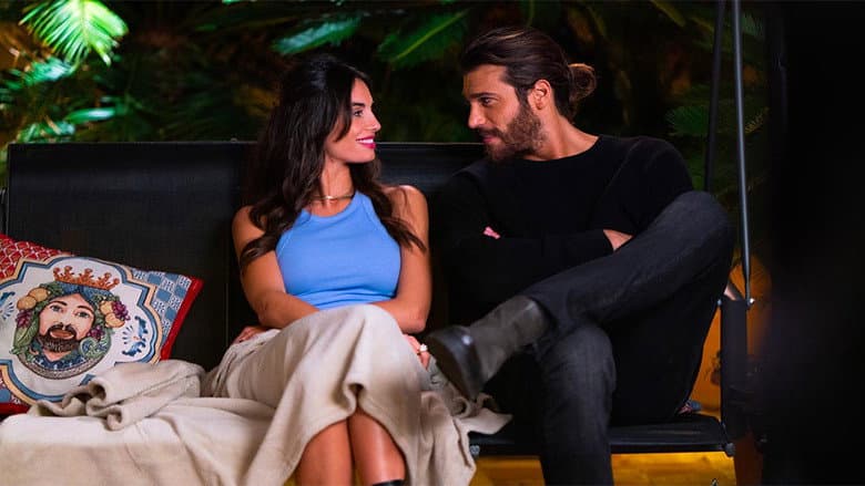 Episódio 6
