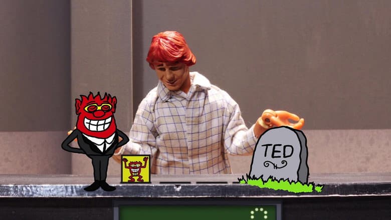Episódio 11