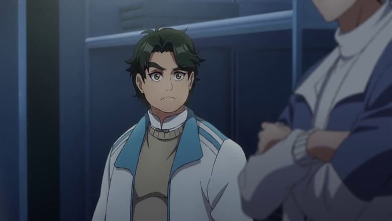 Episódio 6