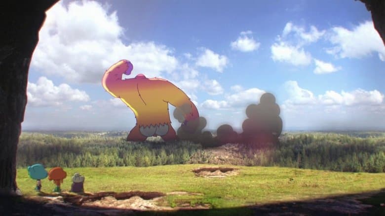 Episódio 2