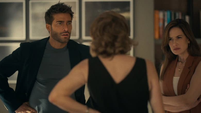 Episódio 13
