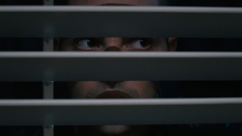 Episódio 5
