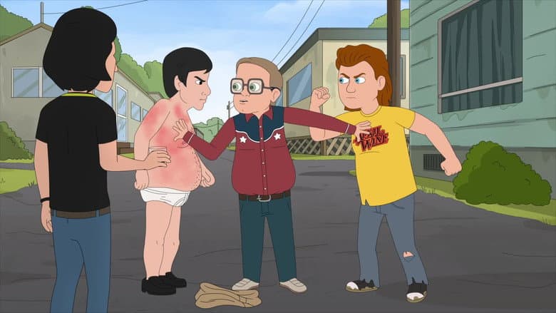 Episódio 6