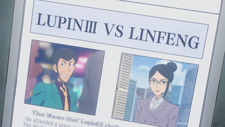 Episódio 17