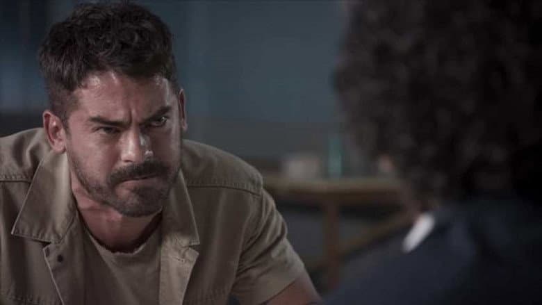 Episódio 82