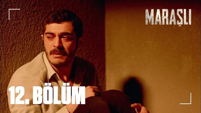 Episódio 12