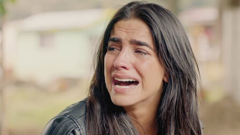 Episódio 13