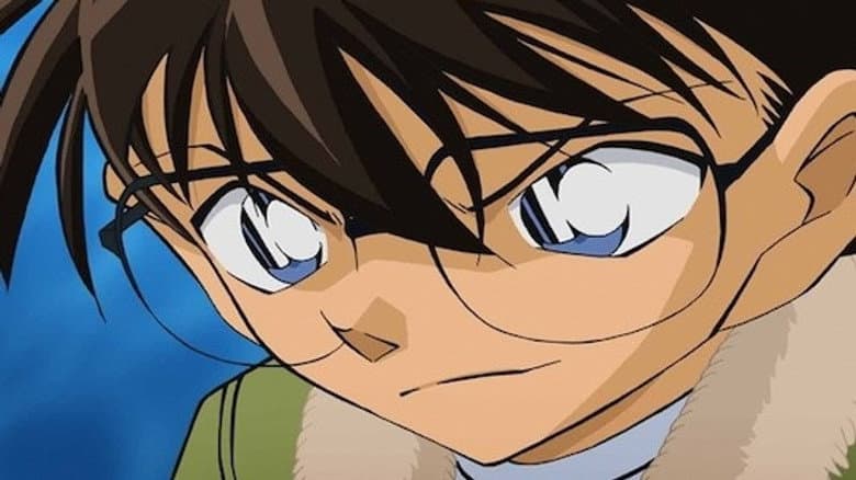 Episódio 762