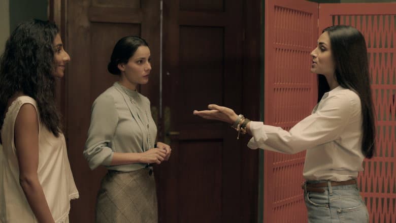 Episódio 6